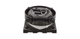 MIRROR GEARING OEM MEKRA